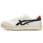 Asics Gel-Court Trail