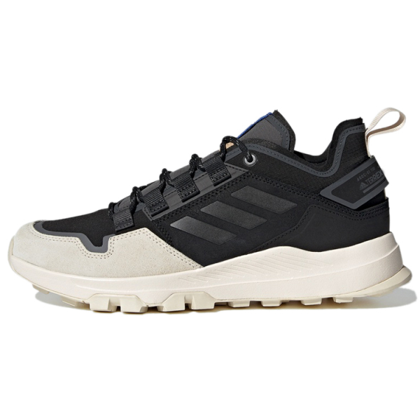 Adidas Terrex Hikster