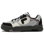 FILA FUSION BANK DX Bank