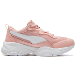PUMA Cilia Patent