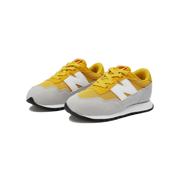New Balance NB 237