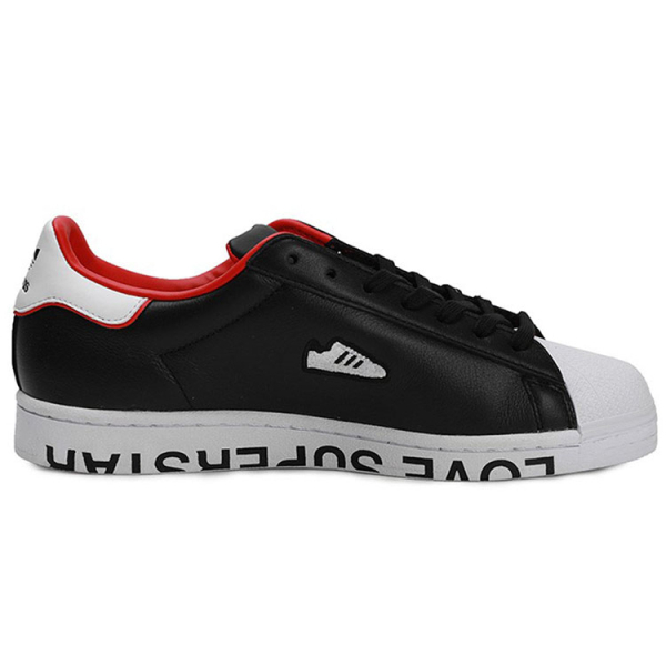 Adidas originals Superstar