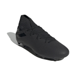 Adidas Nemeziz 19 19.3 Firm Ground Cleats MG（ ）