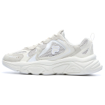 FILA FUSION Mars 2