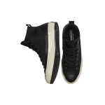 Haven x Converse 1970s Chuck Taylor All Star