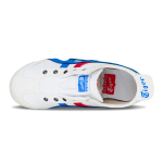 Onitsuka Tiger Mexico 66 Slip-on