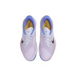Nike Air Zoom Vapor pro