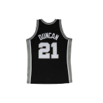 Mitchell & Ness NBA SW 1998-99 · 21