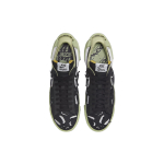 Acronym x Nike Blazer "Black"