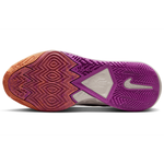 Nike Kyrie 8 EP "Heat Circle Of Life" 8 ( 9)