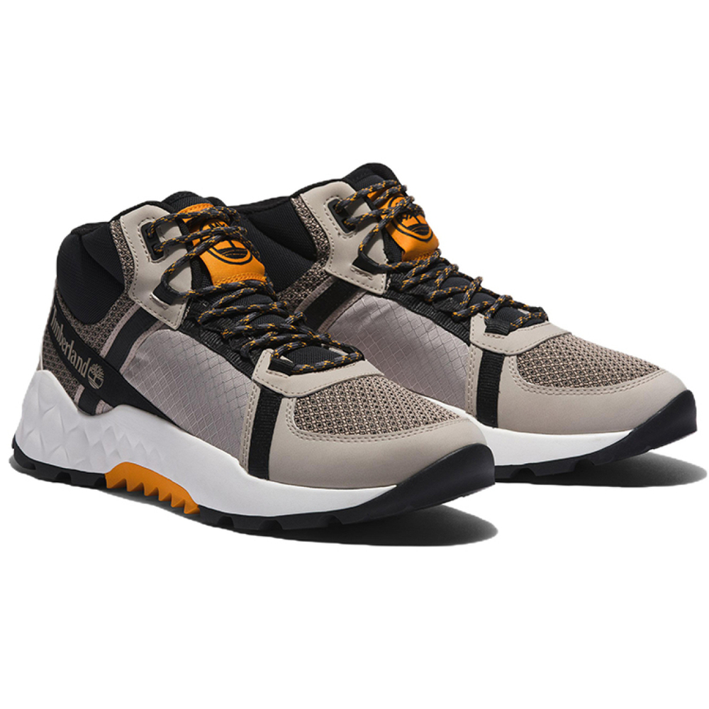 Timberland Solar Wave LT