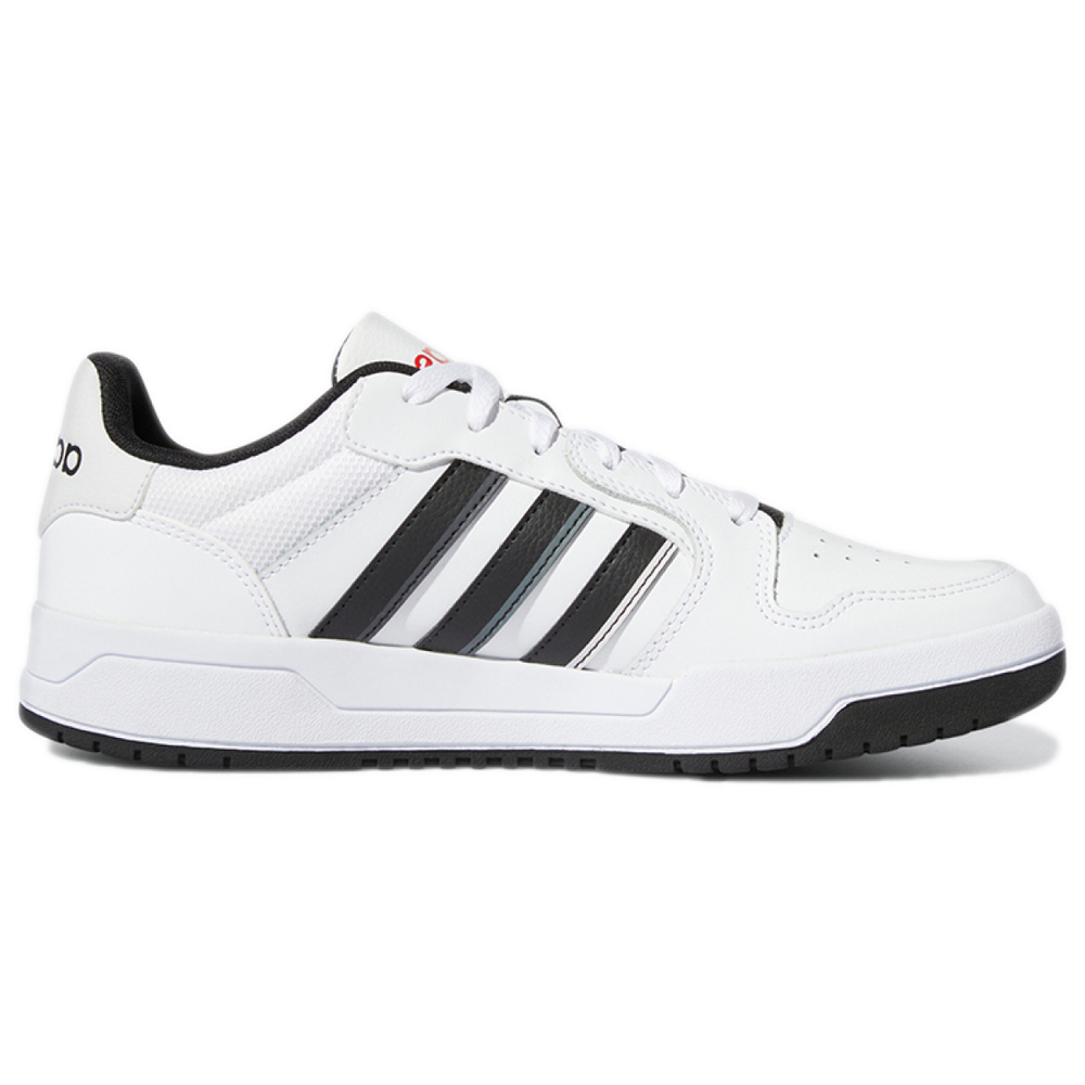 Adidas neo Entrap