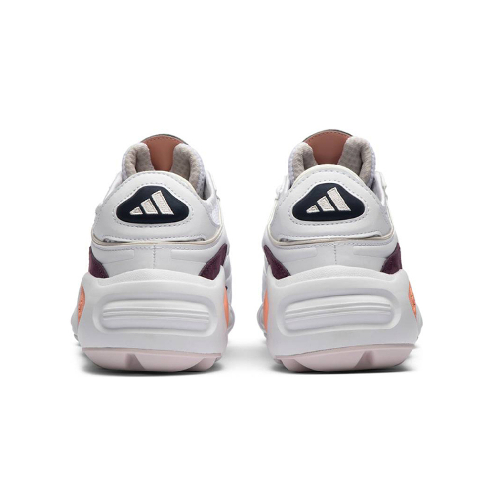 Adidas originals FYW S-97 Peach Purple