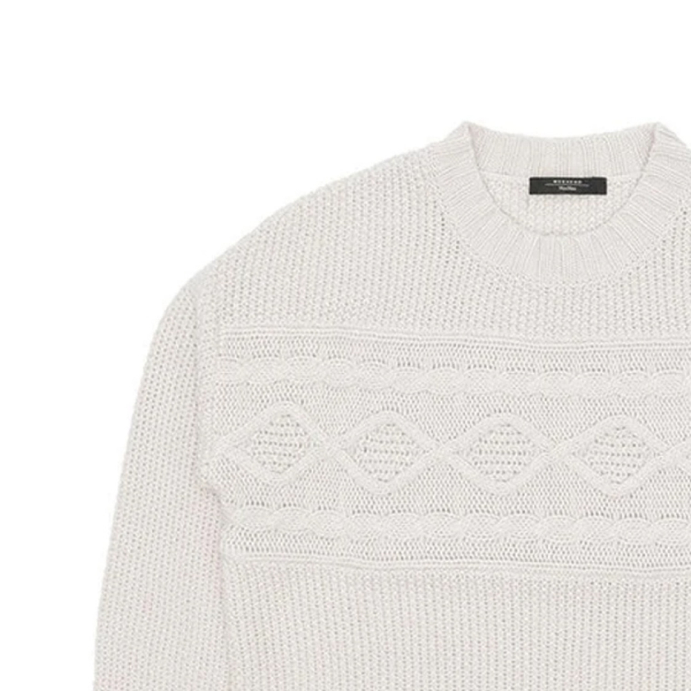 MaxMara