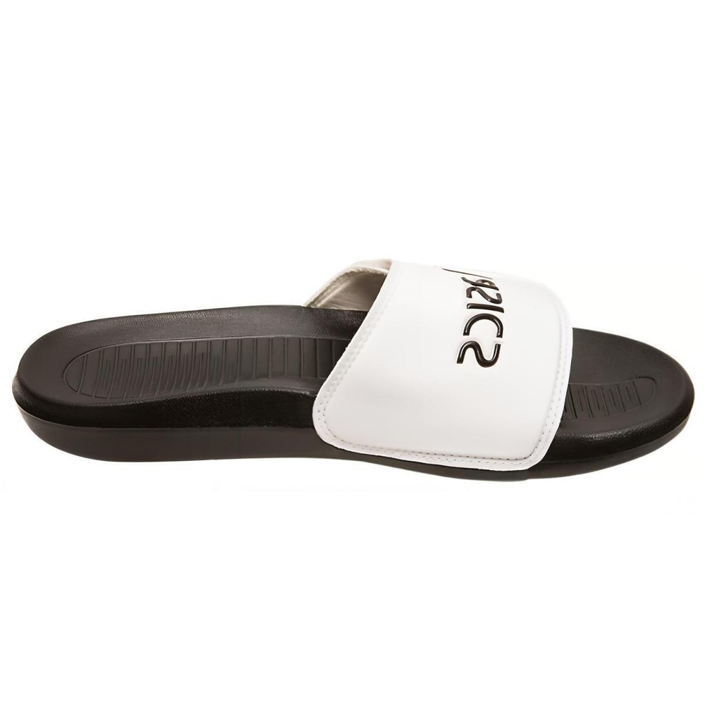 Asics Adjustable Slide