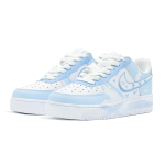 【 】 Nike Air Force 1 Low GS