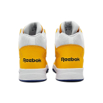 Reebok Royal BB4500 2