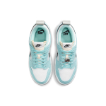 Nike Dunk Disrupt Copa