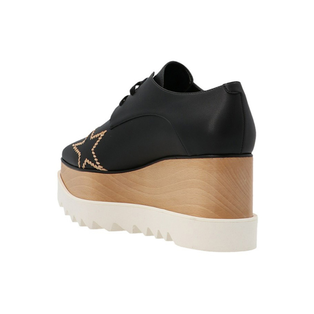 Stella McCartney Elyse