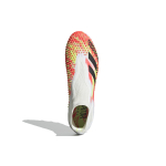 Adidas Predator Mutator 20 AG（ ）