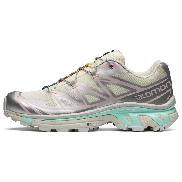 SALOMON XT-6