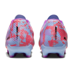 Nike Air Zoom Vapor 15 Acad MDS MG（ ）FG（ ）