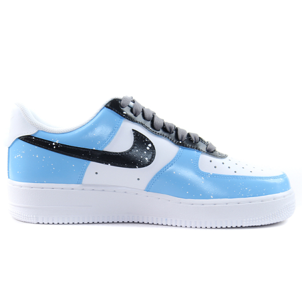 【 】 Nike Air Force 1