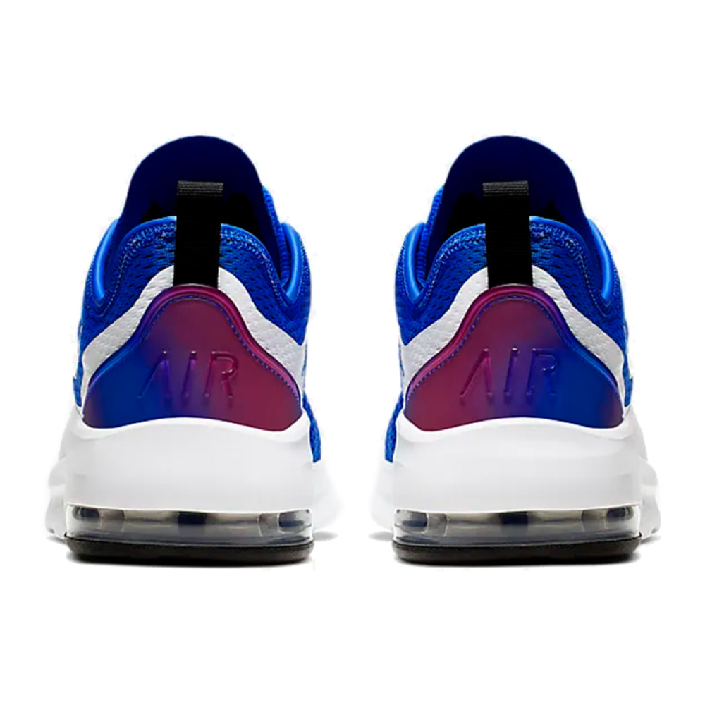 Nike Air Max Motion