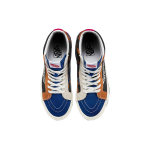 Vans SK8 38 Dx