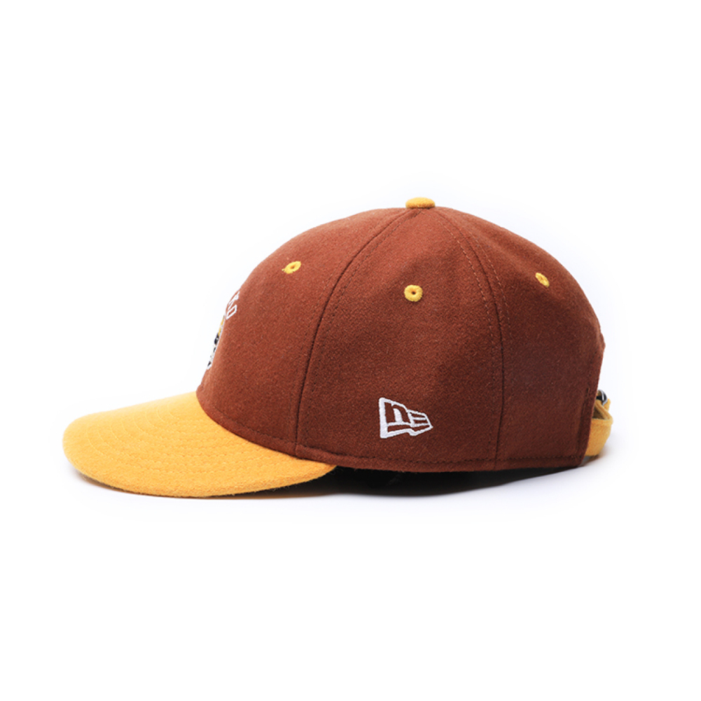 New Era x FATKO