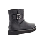 UGG Classic Deconstructed Mini