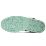 【 】 Jordan Air Jordan 1 Low SE
