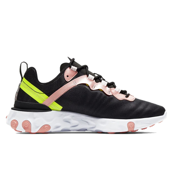 Nike React Element 55