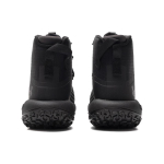 Under Armour UA HOVR Infil
