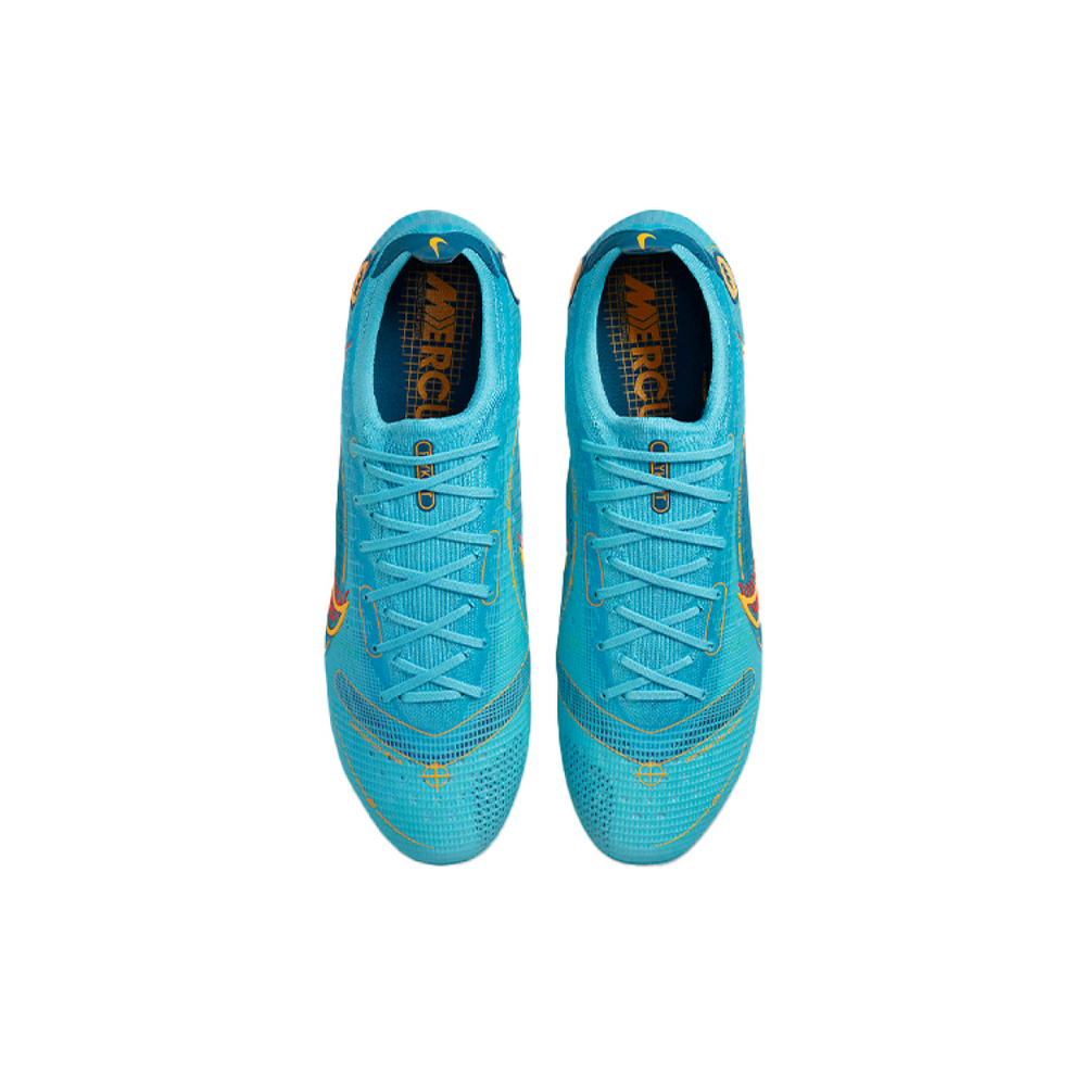 Nike Mercurial Vapor 14 14 Elite AG（ ）