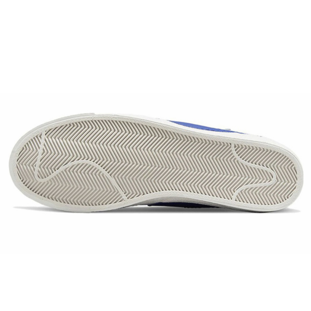 【 】 Nike Blazer 77 Jumbo