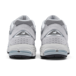 New Balance NB 2002R