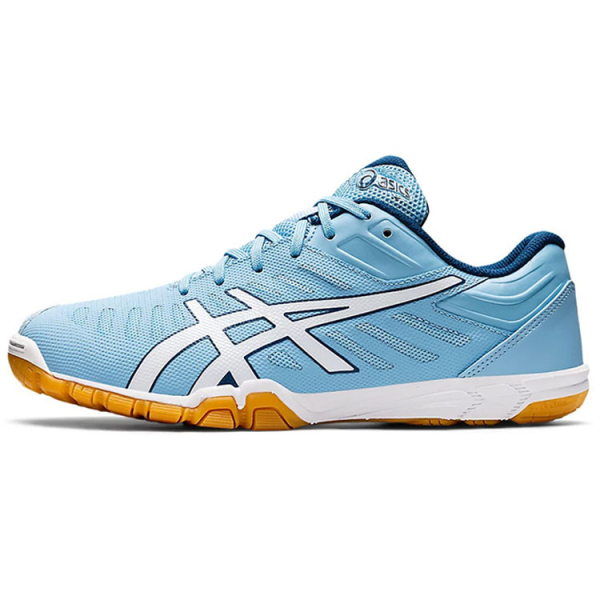 Asics Attack Excounter 2