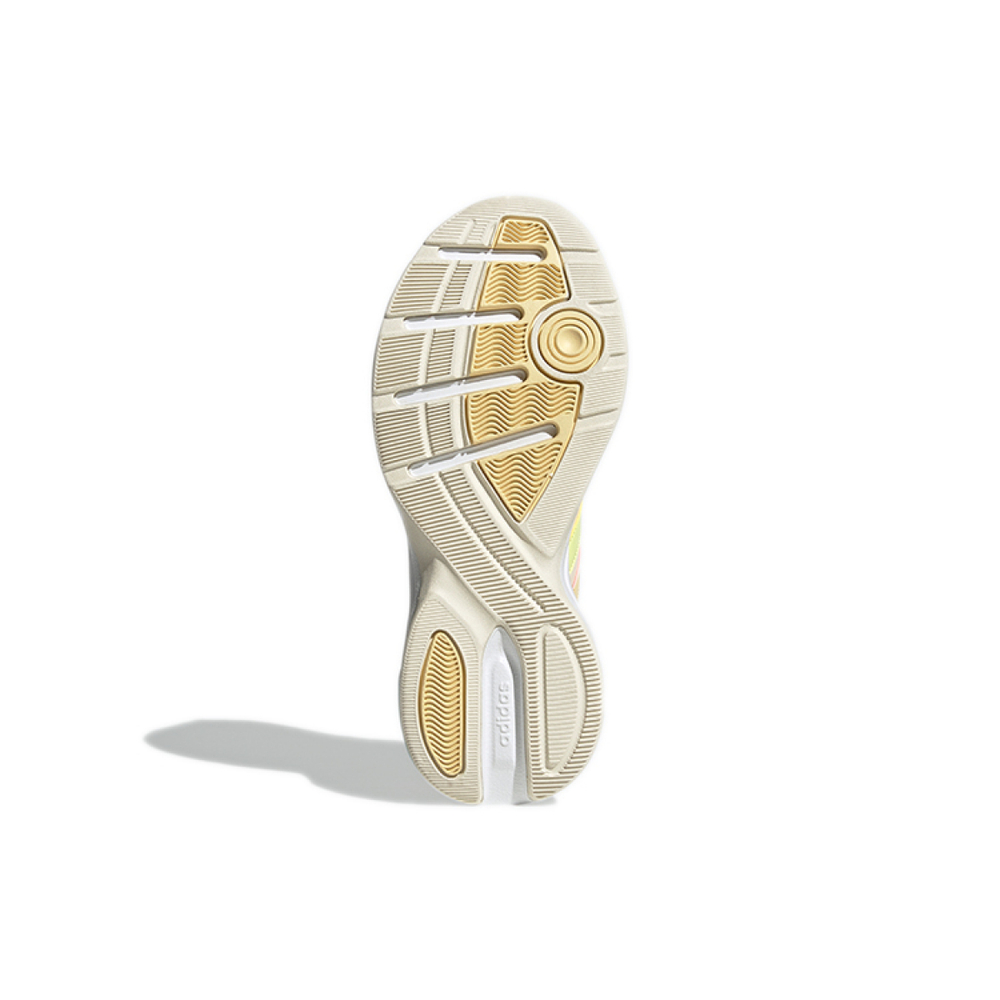 Adidas neo Strutter PU（ ）