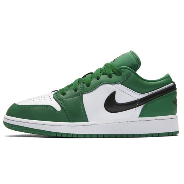 Jordan Air Jordan 1 Low