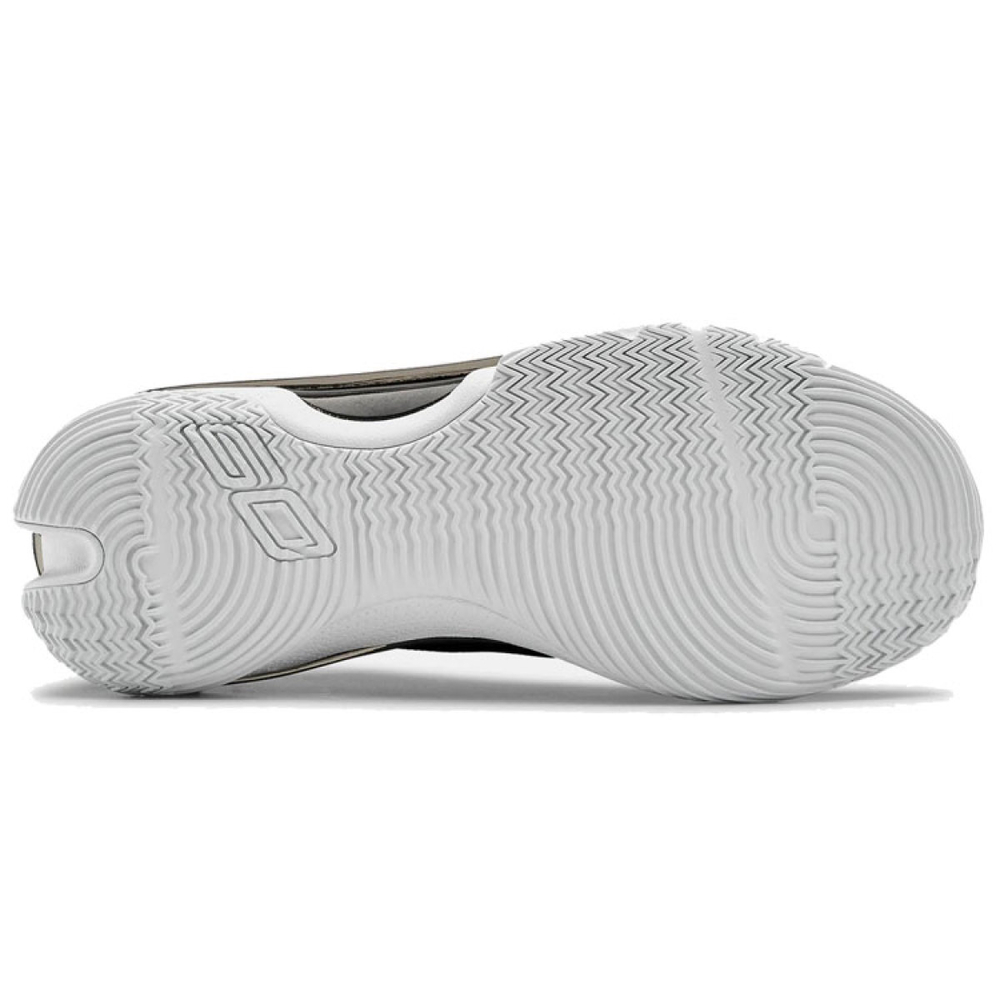 Under Armour Curry 7 7 Pi Day Pe