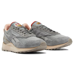 The Jetsons x Reebok classic legacy AZ