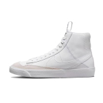 【 】 Nike Blazer 77 SE D GS