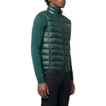 /EMPORIO ARMANI FW22 Logo
