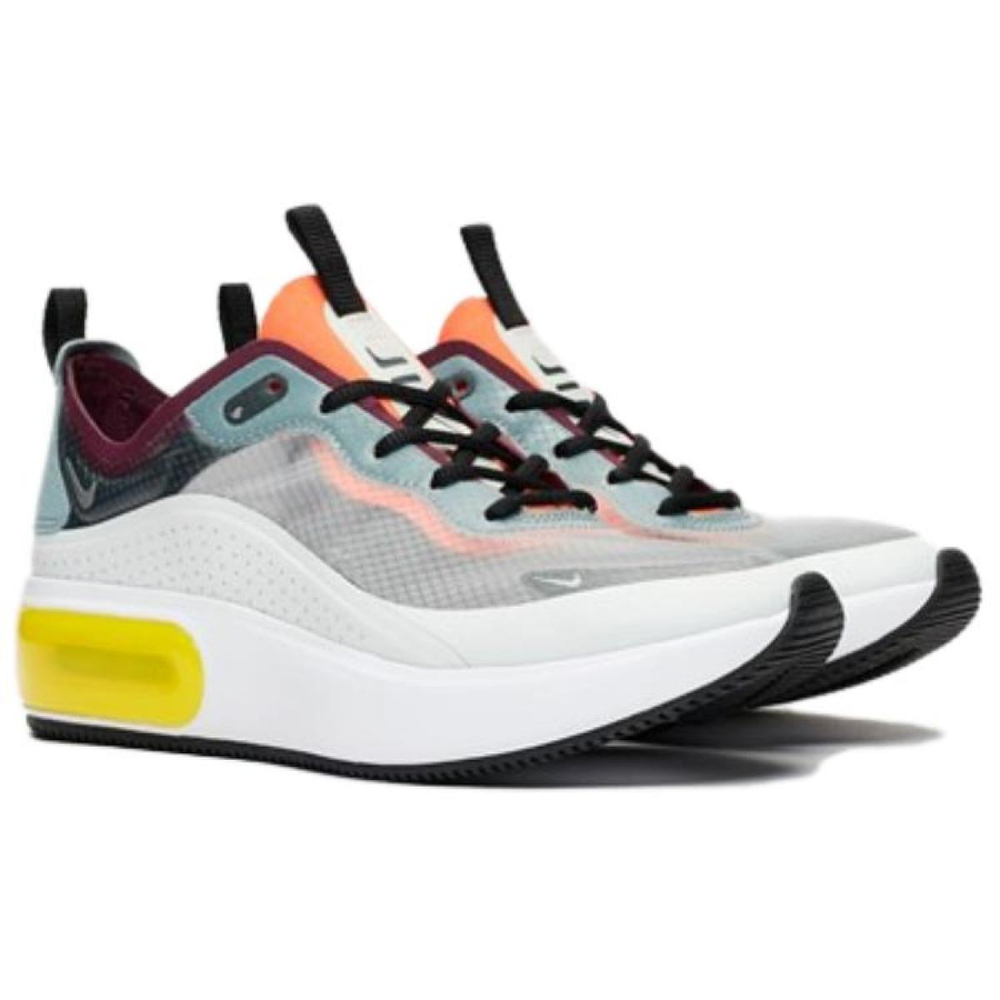 Nike Air Max Dia