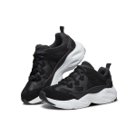 Skechers Stamina Airy