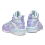 Anta