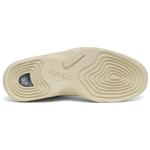 Stussy x Nike Air Max Penny 2 "Fossil"
