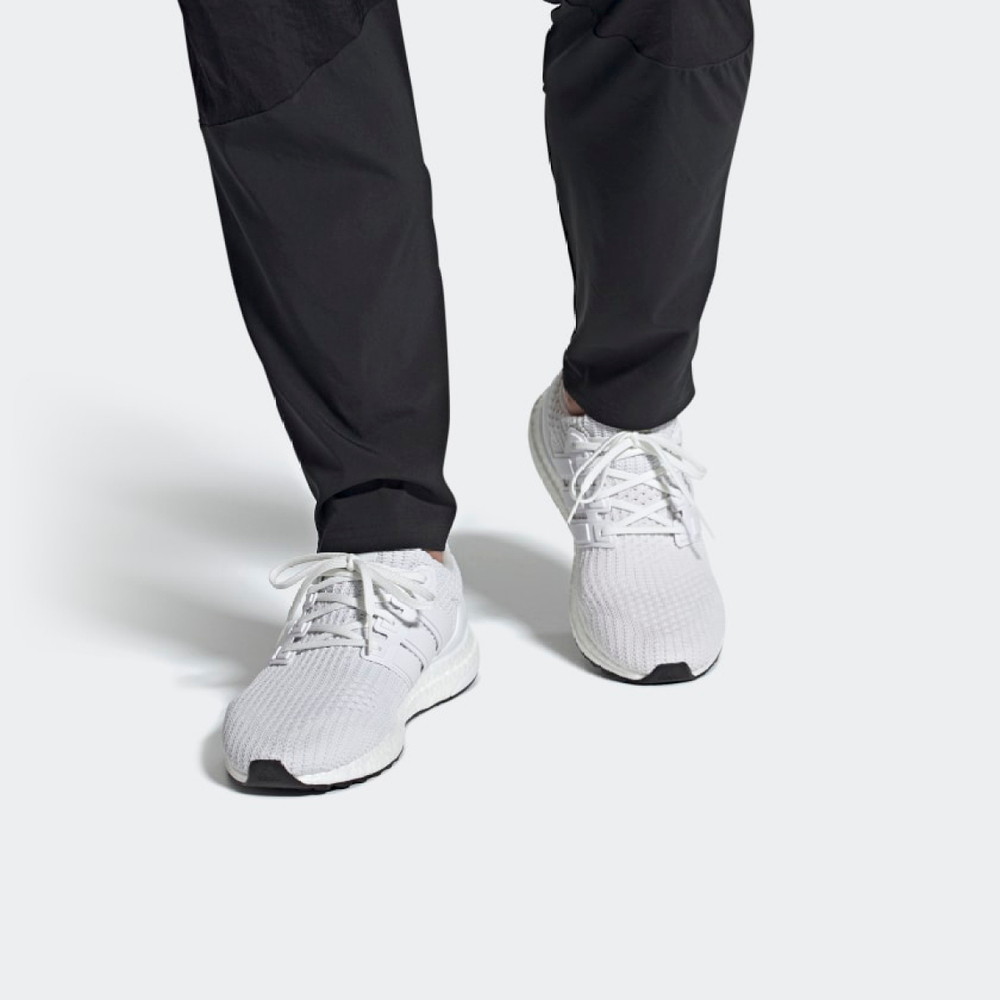 Adidas ULT DNA