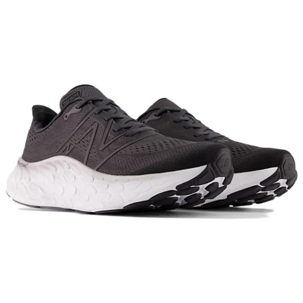 New Balance NB Fresh Foam X More v4